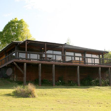 Sani Valley Nature Lodges Himeville Pokój zdjęcie