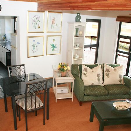 Sani Valley Nature Lodges Himeville Pokój zdjęcie