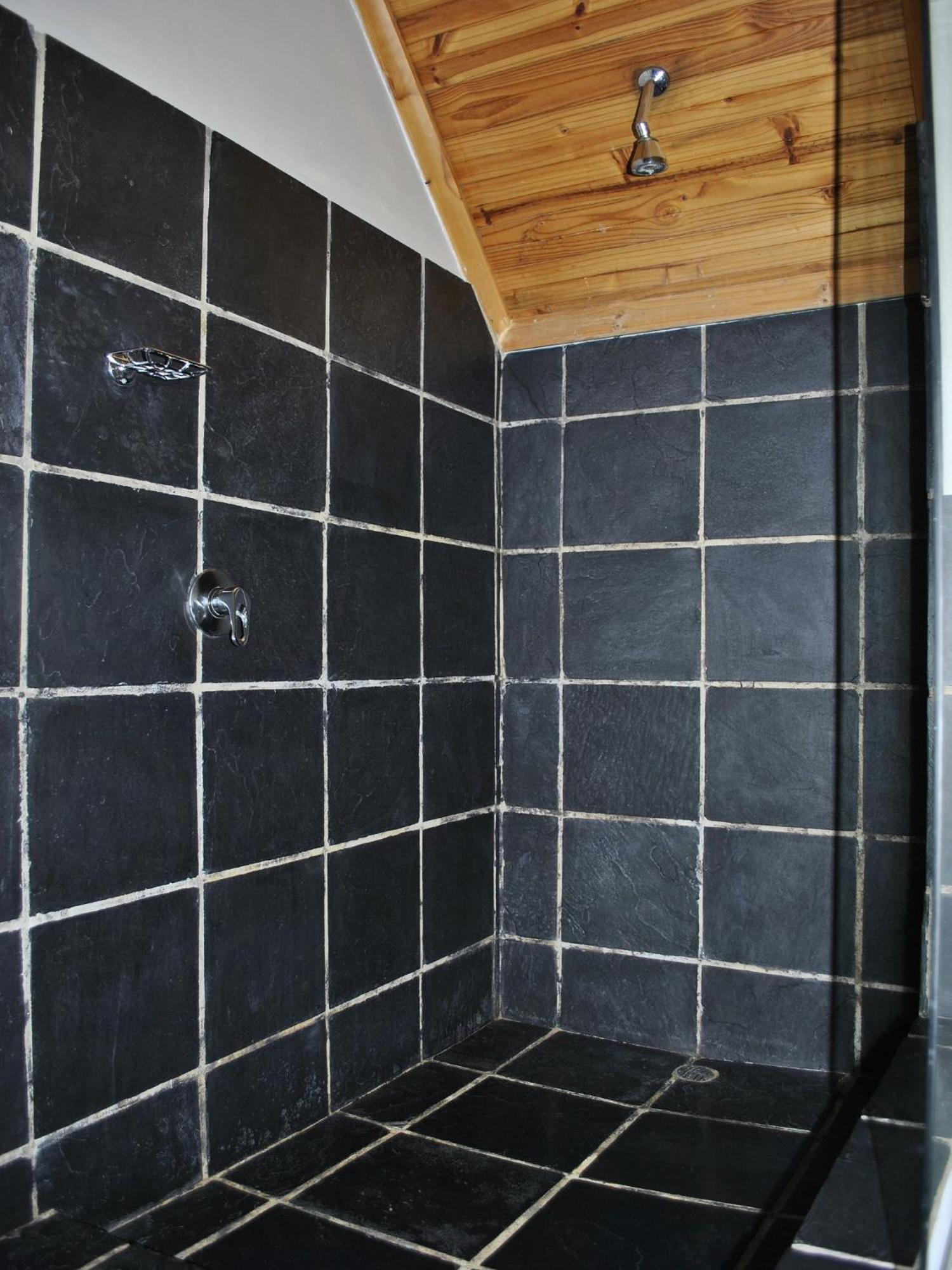 Sani Valley Nature Lodges Himeville Zewnętrze zdjęcie